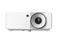 OPTOMA HZ40HDR E9PD7KK01EZ14KH - 1164485 - zdjęcie 1